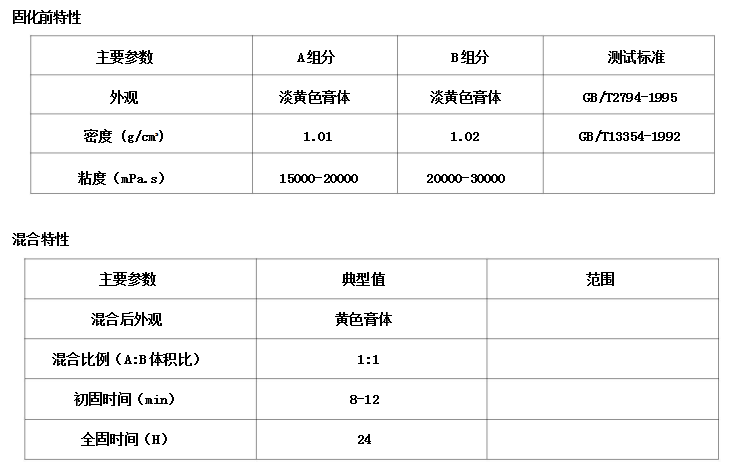 微信截圖_20200908114750.png 微信截圖_20200908114750.png