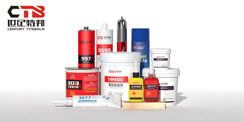 鑄工膠和普通焊接膠啥區別?選錯白花錢，這篇幫你避坑