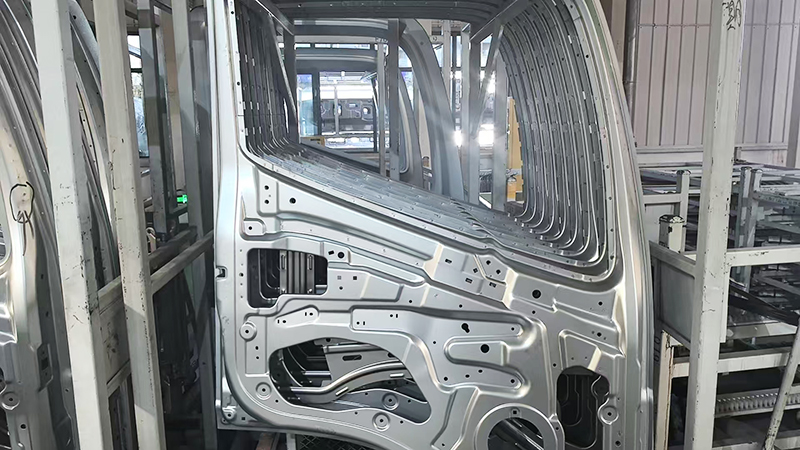 汽車(chē)車(chē)門(mén)用什么膠 汽車(chē)車(chē)門(mén)用什么膠