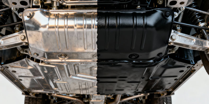 抗石擊涂料對(duì)比 抗石擊涂料對(duì)比.jpg