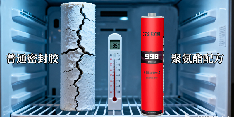 擋風玻璃膠固化太慢耽誤生產怎么辦