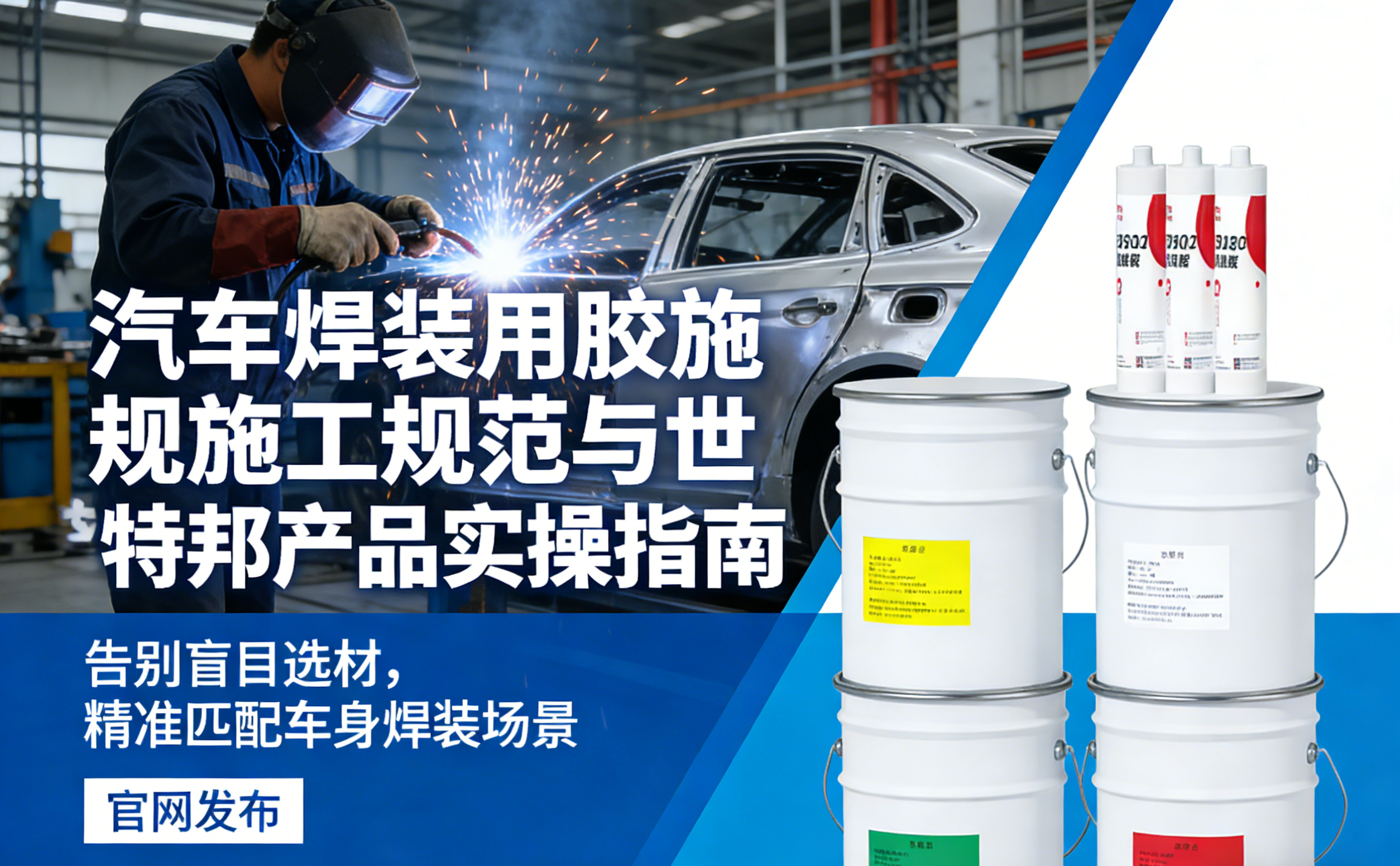 汽車焊裝用膠施工規范.png 汽車焊裝用膠施工規范.png